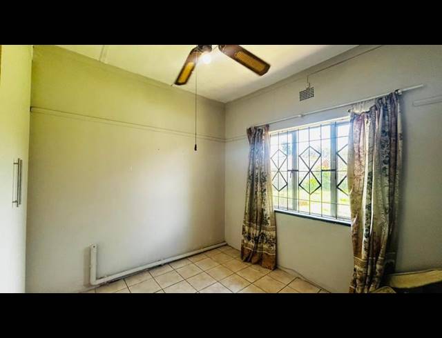 3 BEDROOM PROPERTY TO RENT IN NYALA PARK